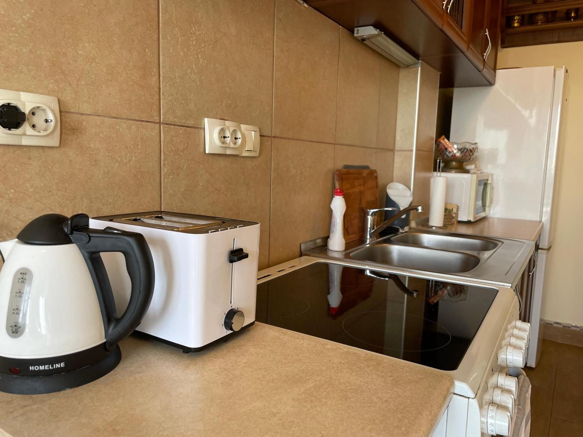 Vintage Delight Apartment Vracar Hram Sv Save ベオグラード エクステリア 写真
