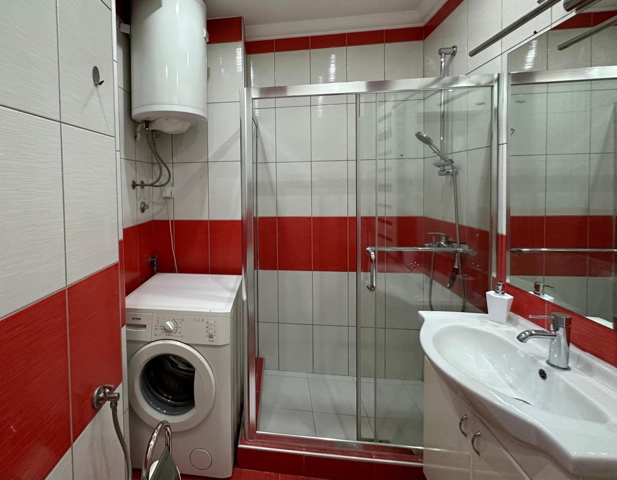 Vintage Delight Apartment Vracar Hram Sv Save ベオグラード エクステリア 写真